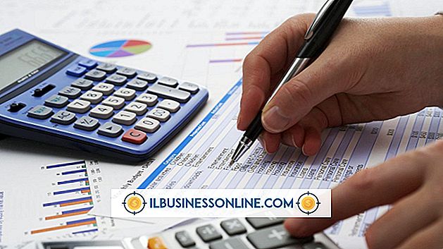 contabilidade e contabilidade - Quais tipos de empresas usam contabilidade gerencial?