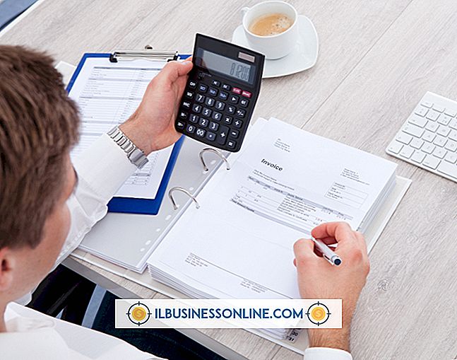 Categoría contabilidad y contabilidad: Cómo utilizar Excel para calcular el rendimiento de un bono para llamar