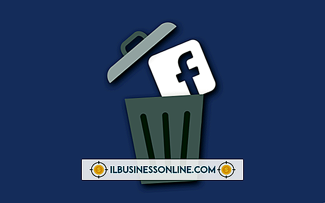 Kategori bokföring och bokföring: Tar Facebook bort ditt konto efter att du inte har använt det?