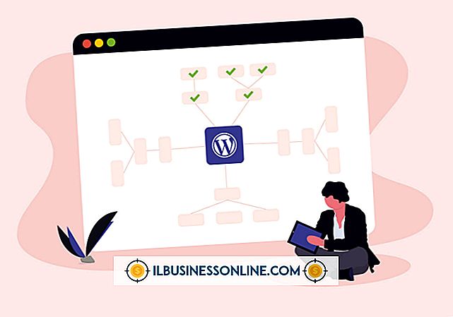 akuntansi & pembukuan - Cara Mengunggah Widget WordPress