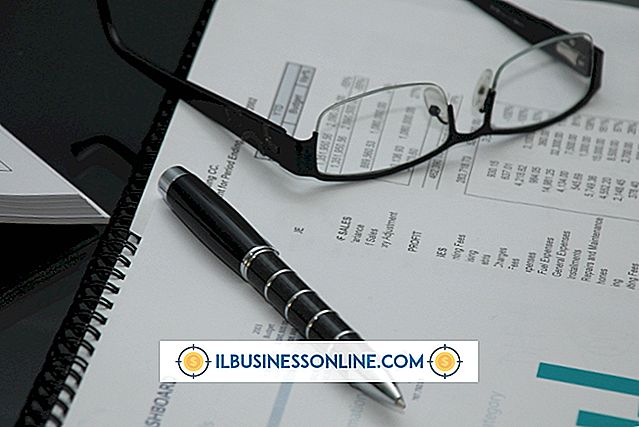 Categoría contabilidad y contabilidad: Presupuestos flexibles y soluciones de análisis de gastos generales en contabilidad empresarial