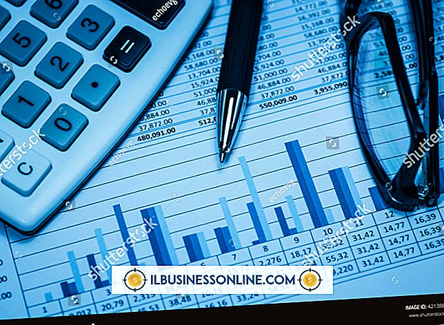 Categorie boekhouding en boekhouding: Financial Accounting Procedures