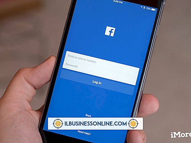 Categoría contabilidad y contabilidad: Instrucciones para cerrar una cuenta de Facebook