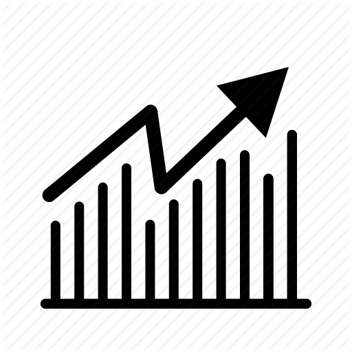 Der für die Finanzierung eines Unternehmens erforderliche Cashflow