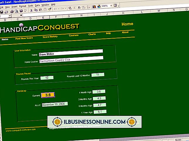 Categoría contabilidad y contabilidad: Cómo usar Microsoft Excel para calcular índices estacionales