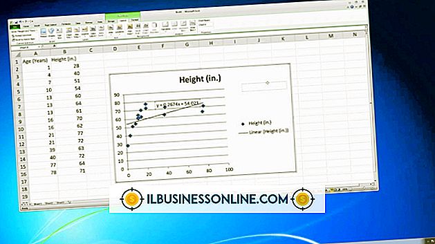 Excel'de İki Satırı Vurgulama