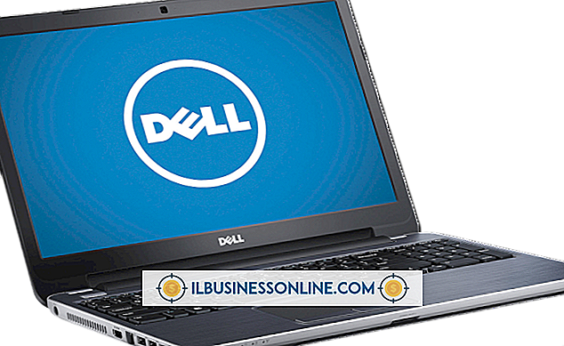 Buchhaltung & Buchhaltung - So entsperren Sie ein Dell Netbook