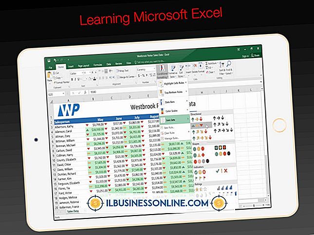Kategori muhasebe ve defter tutma: Excel 2007'de IF İşlevi Mutlak Başvurularla Nasıl Kullanılır