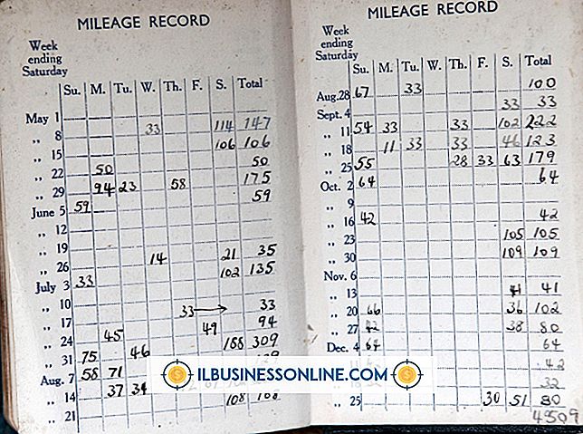 Cara Menangani Audit Jadwal C untuk Penerimaan