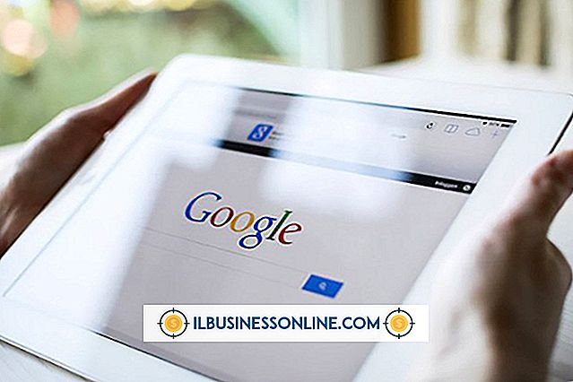 Kategorie Buchhaltung & Buchhaltung: So verwenden Sie Linkedln für SEO in Google