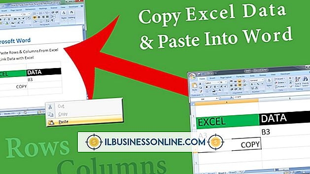 Kategoria księgowość i księgowość: Jak eksportować dane z programu Word do programu Excel