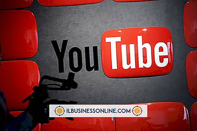 หมวดหมู่ การโฆษณาและการตลาด: YouTube ช่วยผู้ประกอบการด้านการตลาดอย่างไร