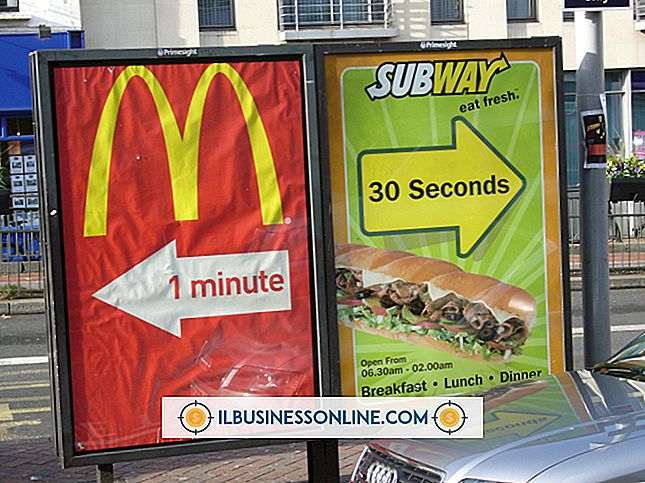 विज्ञापन विपणन - स्वास्थ्य खाद्य विपणन में दुविधाएँ