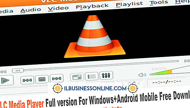 หมวดหมู่ การโฆษณาและการตลาด: วิธีดาวน์โหลดการบันทึกเสียงไปยัง Windows Media Player