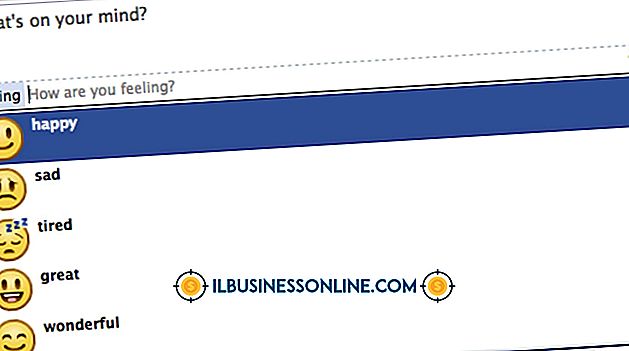 Czym jest reklama Facebooka dzięki aktualizacjom statusu?