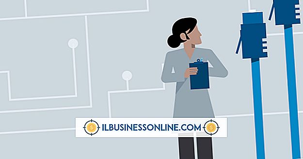 Fundamentals of Business Networking