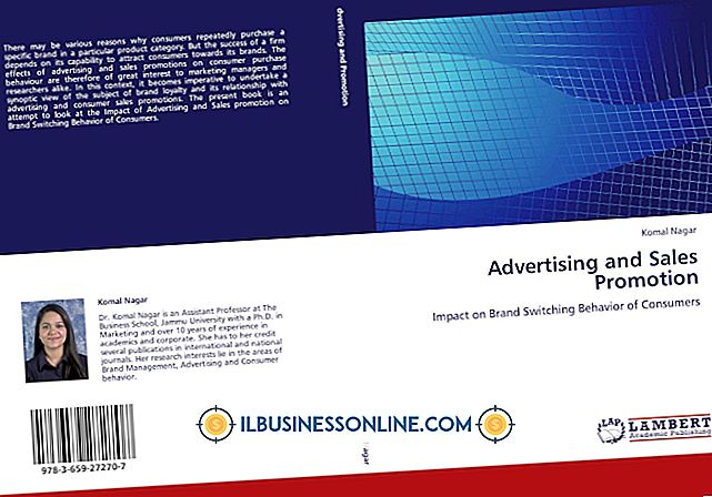 Kategorie Werbung & Marketing: Die Auswirkungen von E-Mail-Marketing auf das Verbraucherverhalten