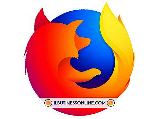 Tumblr-afbeeldingen downloaden in Firefox
