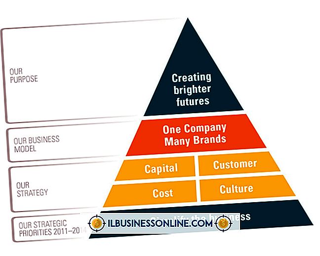 Categoría marketing publicitario: Ejemplos de Liderazgo en Costos y Marketing Estratégico