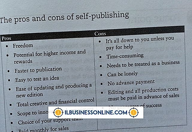 publicidade e marketing - Quais são os caminhos e benefícios potenciais da publicidade para uma feira do livro?