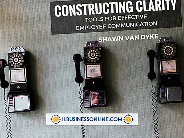 Kategoria komunikacja biznesowa i etykieta: Skuteczna komunikacja z pracownikami