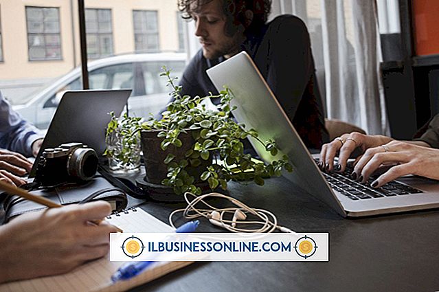 business kommunikation og etikette - Sådan diversificeres en freelance writing business