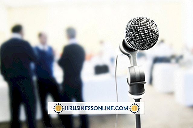 business kommunikation og etikette - Sådan skriver du en ny forretningsplads