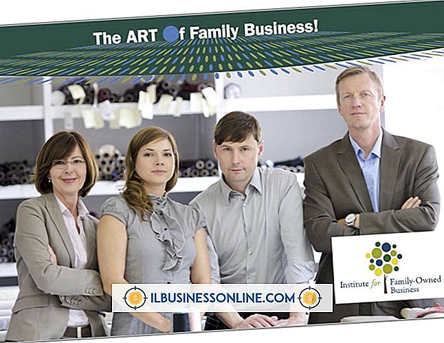 カテゴリ ビジネスコミュニケーション＆エチケット: 家族経営のビジネスとコミュニケーション