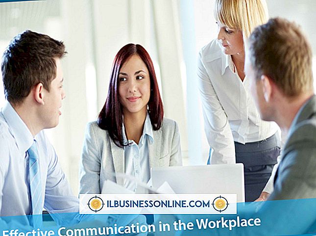 श्रेणी व्यापार संचार और शिष्टाचार: कार्यस्थल में मौखिक संचार के उदाहरण