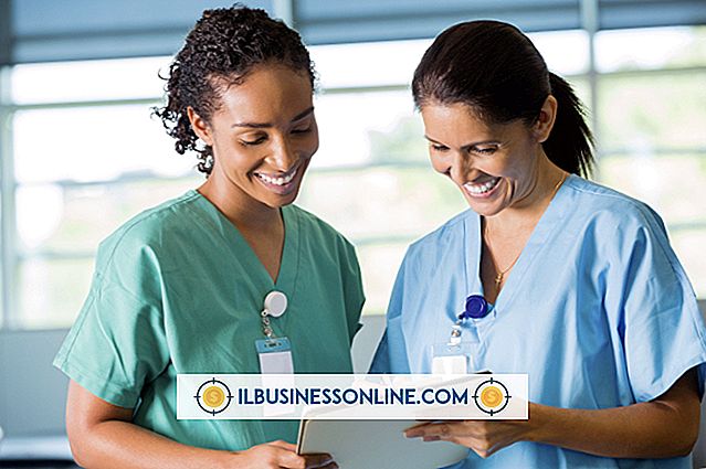 business kommunikation og etikette - Hvad er effektiv kommunikation i sygepleje?