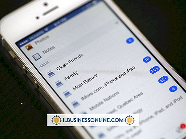 Jak edytować post Facebooka na iPhonie