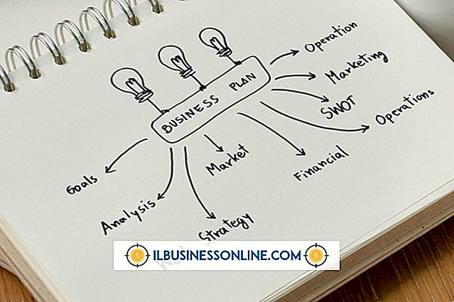 forretningsmodeller og organisasjonsstruktur - Hvordan skrive en grunnlov for en ideell organisasjon