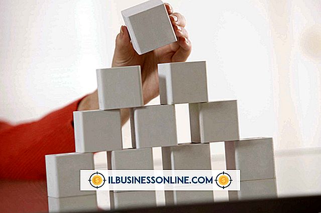 Bagaimana cara Melarutkan Struktur Bisnis LLC?