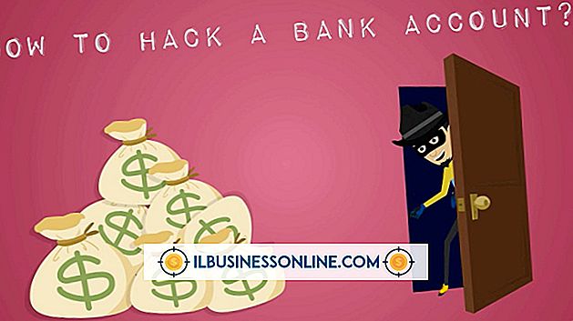 Cara Mendanai Waralaba Anda Tanpa Bank