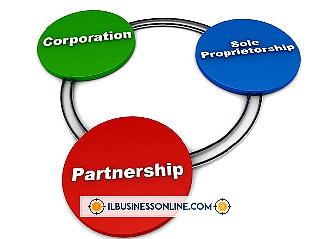 Kategoria modele biznesowe i struktura organizacyjna: Jak złożyć wniosek o rozszerzenie o wyłączną własność