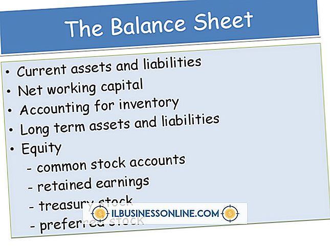 modele biznesowe i struktura organizacyjna - Dlaczego obligacje pojawiłyby się w skonsolidowanym bilansie?