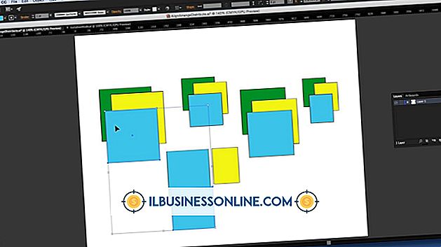 planowanie biznesowe i strategia - Jak rozgrupować w programie Illustrator