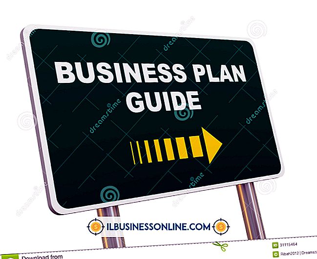 Una guía para la planificación de negocios