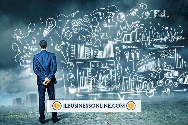 Kategori perencanaan & strategi bisnis: Di mana Seorang Pengusaha Menemukan Informasi yang Bermanfaat untuk Merencanakan Bisnis Baru