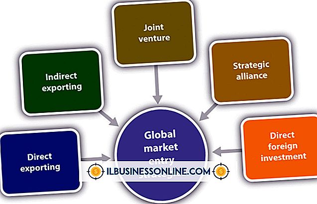 Kategori perencanaan & strategi bisnis: Contoh Strategi & Taktik Bisnis untuk Mewujudkan Tujuan