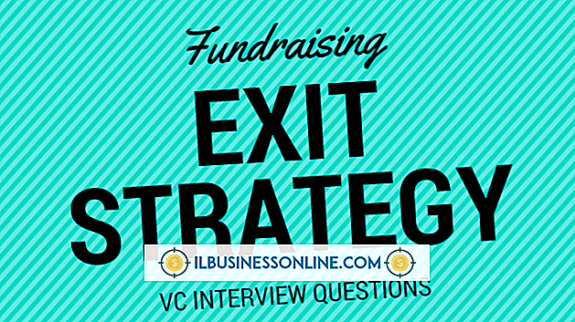 Categoria planejamento de negócios e estratégia: Estratégias de saída para joint ventures