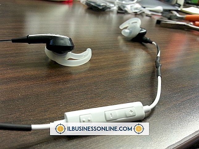 หมวดหมู่ การวางแผนและกลยุทธ์ทางธุรกิจ: วิธีทำให้หูฟังของฉันทำงานใน Samsung Galaxy S III