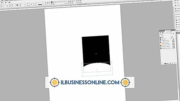 technologia biznesowa i obsługa klienta - Jak używać programu Adobe Bridge do wstawiania obrazów do programu InDesign