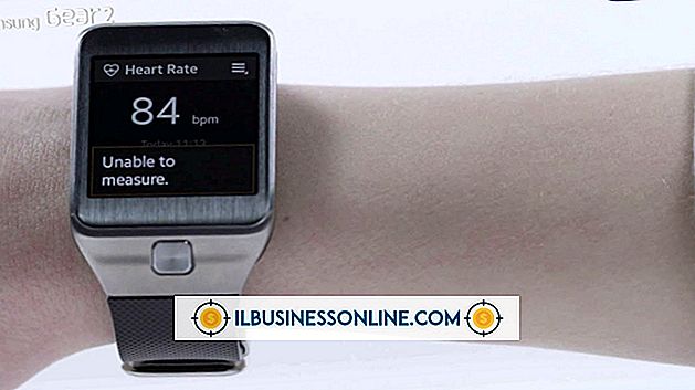 เทคโนโลยีธุรกิจ & การสนับสนุนลูกค้า - วิธีใช้ Samsung Monitor ด้วย iBook