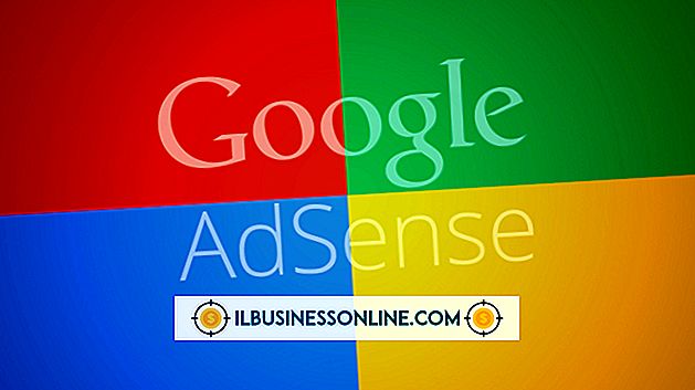 Kategori teknologi bisnis & dukungan pelanggan: Bagaimana Cara Kerja Kode Google AdSense?
