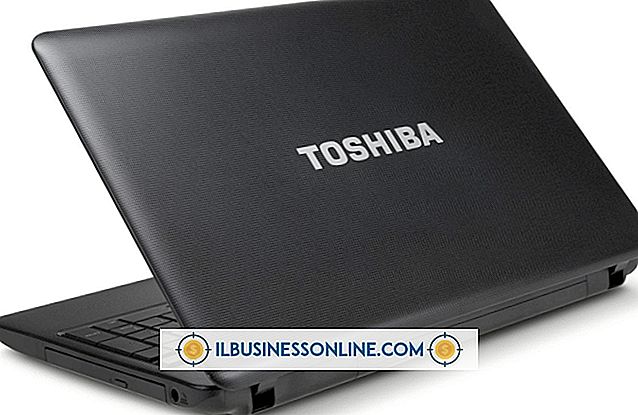 tecnología empresarial y soporte al cliente - Cómo usar el lector de tarjetas SD en una computadora portátil Toshiba
