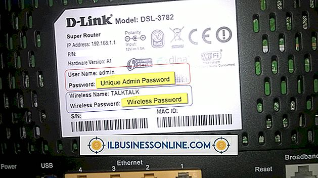 Kategori teknologi bisnis & dukungan pelanggan: Mengapa Printer Saya Tidak Bekerja di Router Nirkabel Saya?