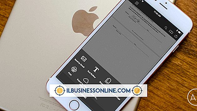 Categoría tecnología empresarial y soporte al cliente: Las mejores maneras de ver archivos PDF en un iPhone