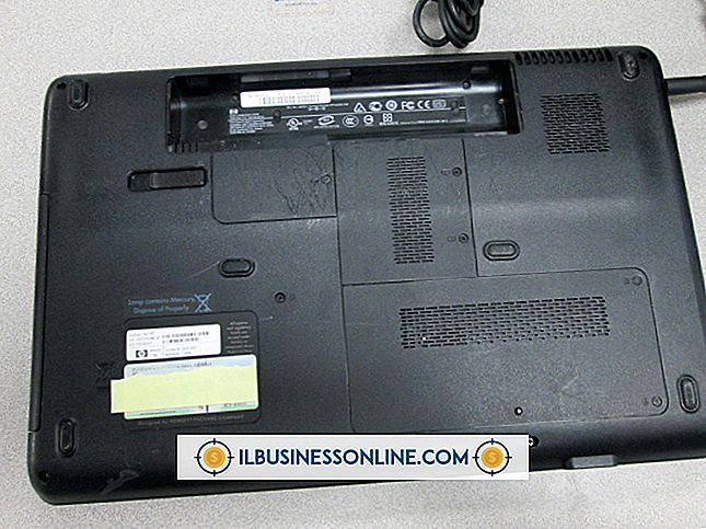 HP G60 노트북 PC 사양