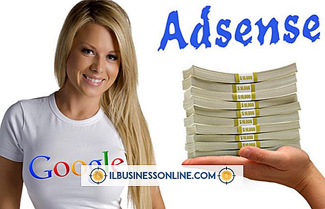 Google AdSense को डिसेबल कैसे करें